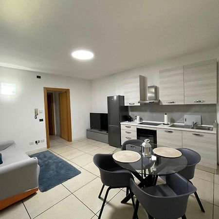 Marconi City Centre Desenzano del Garda Extérieur photo